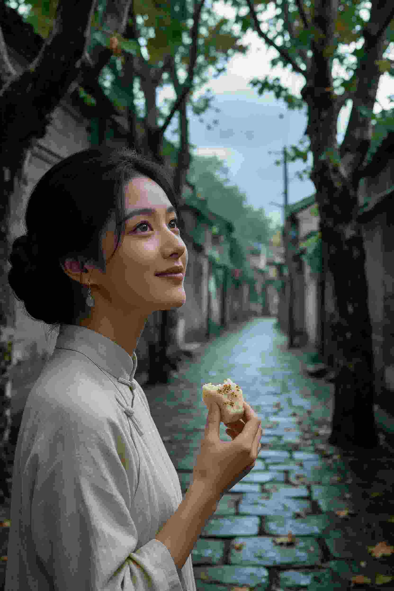 魔法禁书目录