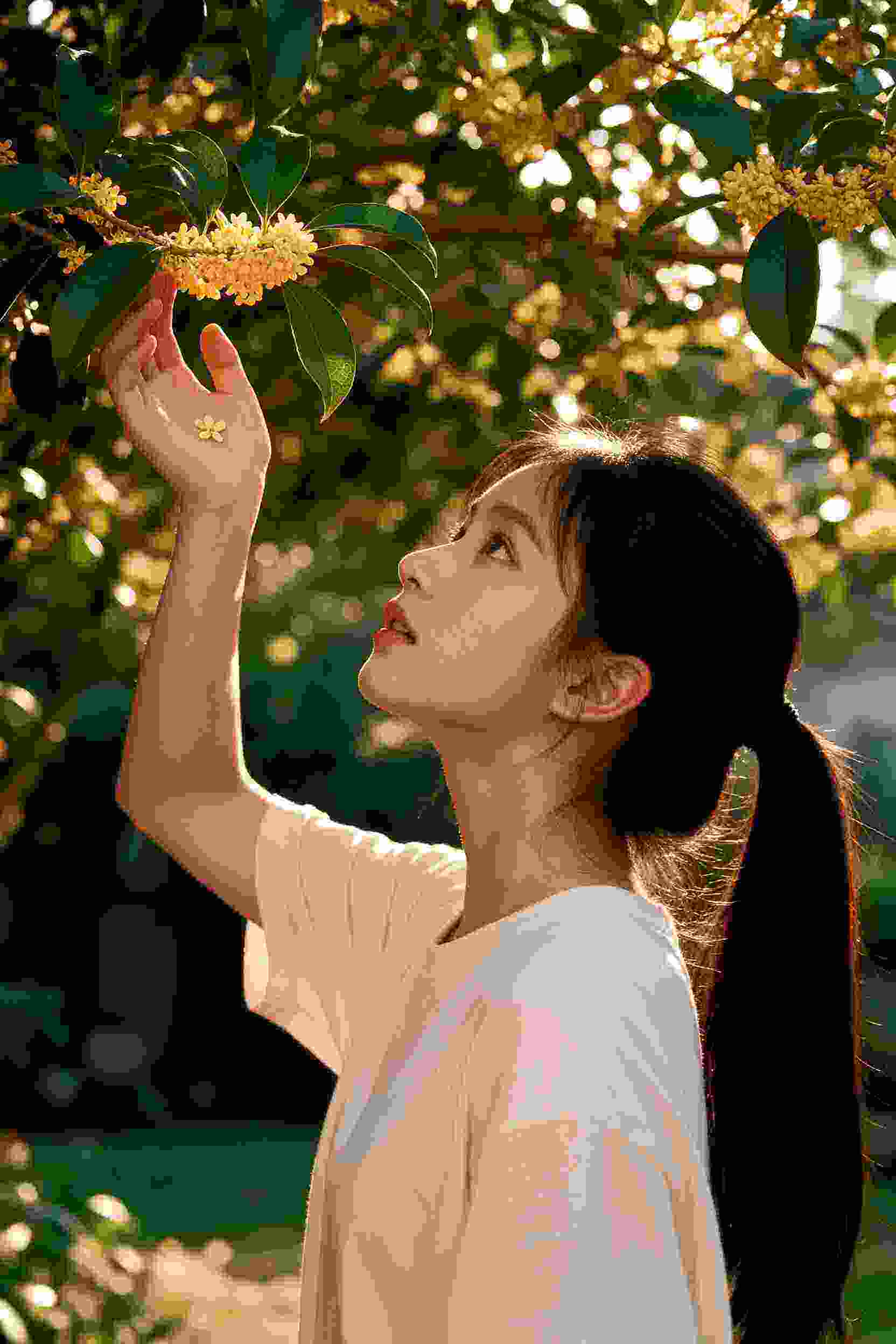 食戟之灵