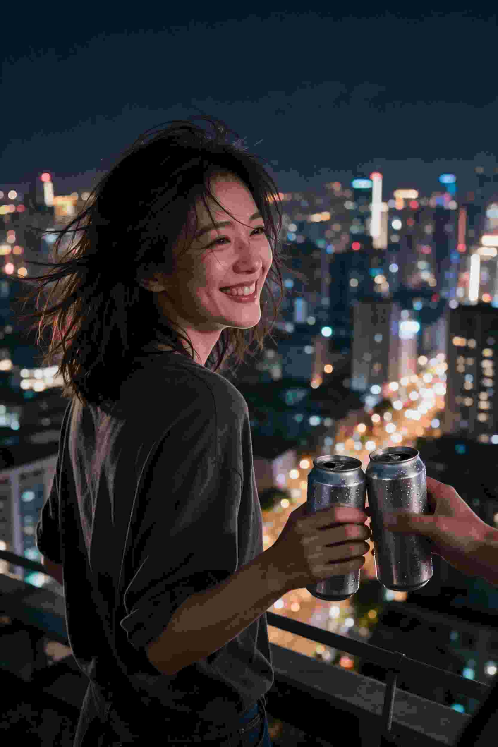 古见同学有交流障碍症