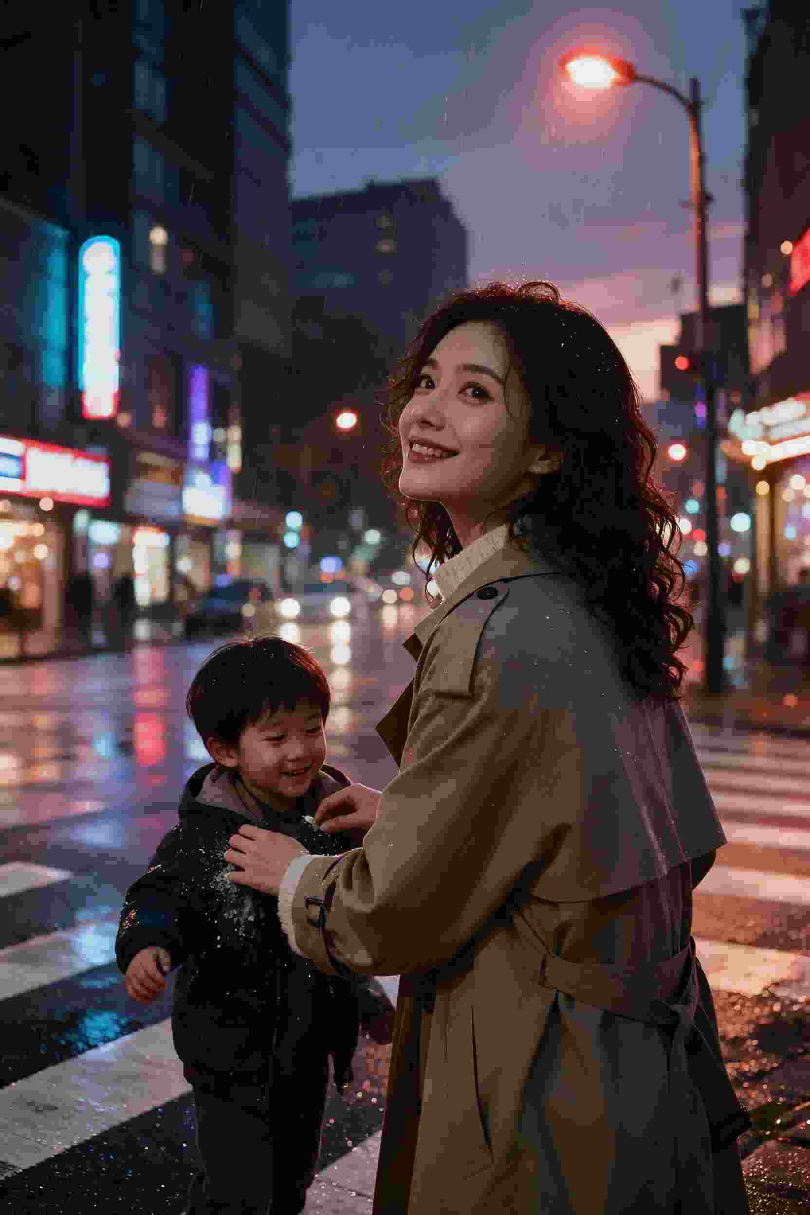 七龙珠格斗传说